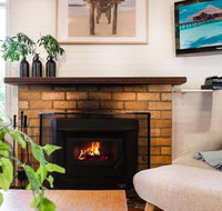 St Ives Cottage - Tourism Canberra