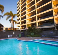 St Tropez Unit 39 - The Entrance NSW - Tourism Canberra