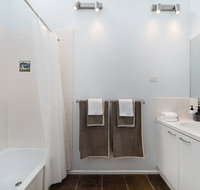 St. Andrews Beach Coastal Escape - Tourism Canberra