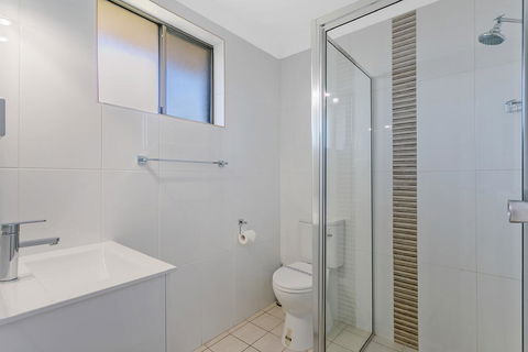 Stagecoach Inn Motel - Tourism Canberra 1
