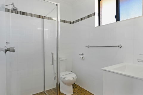 Stagecoach Inn Motel - Tourism Canberra 2