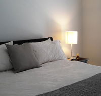 Star Motel Barnawartha - Tourism Canberra