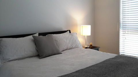 Star Motel Barnawartha - Tourism Canberra 0