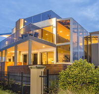 Starhaven Retreat - Tourism Canberra