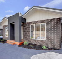 Staughton Sounds - Tourism Canberra