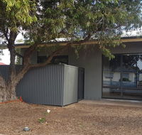 Stay Awhile in Port Pirie - min stay 4 nights - Tourism Canberra
