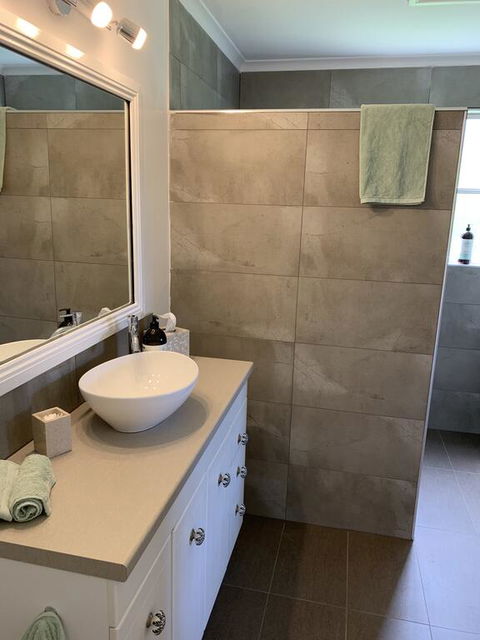 Stephanies Country Cottages - Tourism Canberra 2