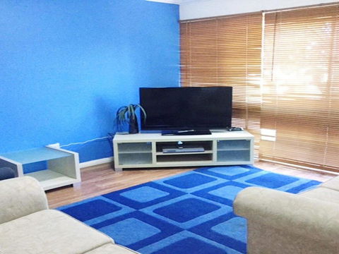 Sting Dream - Walking Distance To The Beach - Tourism Canberra 1