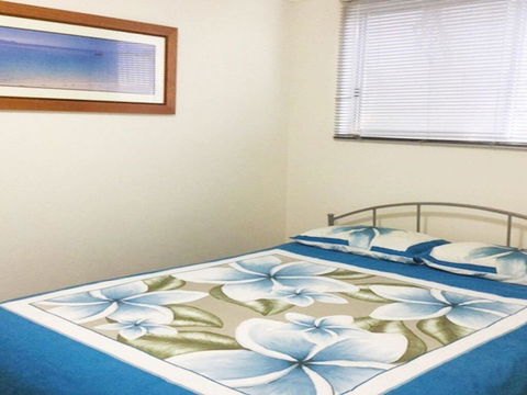 Sting Dream - Walking Distance To The Beach - Tourism Canberra 2
