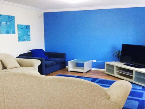 Sting Dream - Walking Distance To The Beach - Tourism Canberra 0