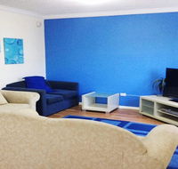 Sting Dream - walking distance to the beach - Tourism Canberra