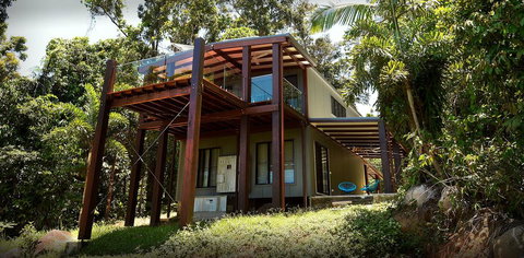 Stonewood Views - Tourism Canberra 3