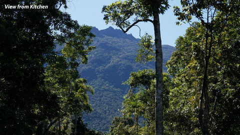 Stonewood Views - Tourism Canberra 2