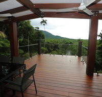 Stonewood Views - Tourism Canberra