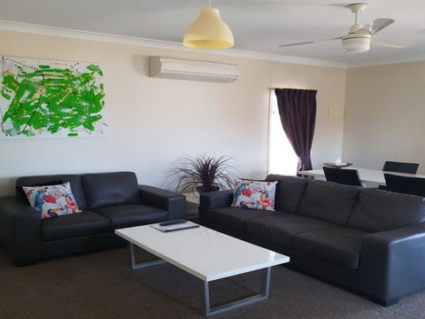 Streaky Bay Motel And Villas - Tourism Canberra 3