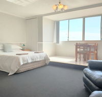 Studio 101 - Tourism Canberra