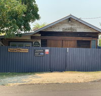 Studio 22 Bellingen - Tourism Canberra