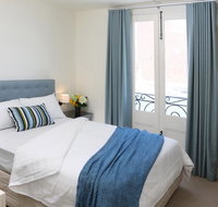 Studio 7 - Saint George Accommodation - Tourism Canberra