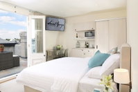Book South Yarra Accommodation Vacations Tourism Canberra Tourism Canberra