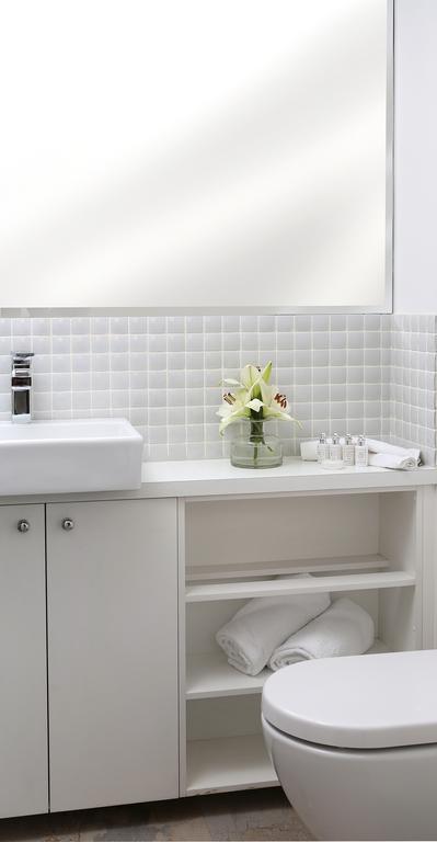 Studio 8 - Penthouse - Tourism Canberra 3