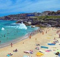 Stunning Beach Living - Tourism Canberra