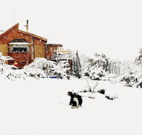STUNNING HOME WITH AMAZING VIEWS - just 20 mins to the city and only 10 to MONA - Tourism Canberra