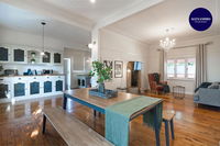 Book Leura Accommodation Vacations Tourism Canberra Tourism Canberra