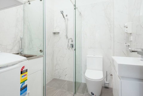 STUNNING SYDNEY HOME 11 - Tourism Canberra 3
