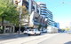 Stylish Apartment - thumb 3