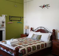 Suites On Avon - Tourism Canberra