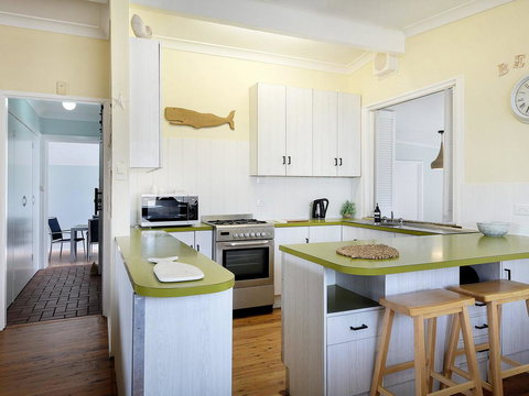 Summer Salt - Tourism Canberra 2