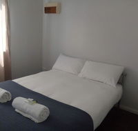 Summit Cabin - Tourism Canberra