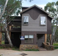 Sun Dew - Tourism Canberra