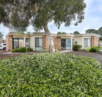Sundown Villas - Tourism Canberra