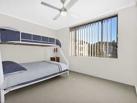 Sundowner Apartment 10 - Tourism Canberra 3