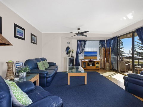 Sundowner Apartment 2 - Tourism Canberra 3