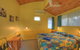 Sunlover Lodge - thumb 1