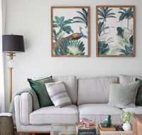 Sunny Apartment in Quiet and Green Neighbourhood - Tourism Canberra