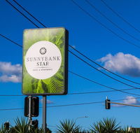 Sunnybank Star Hotel - Tourism Canberra