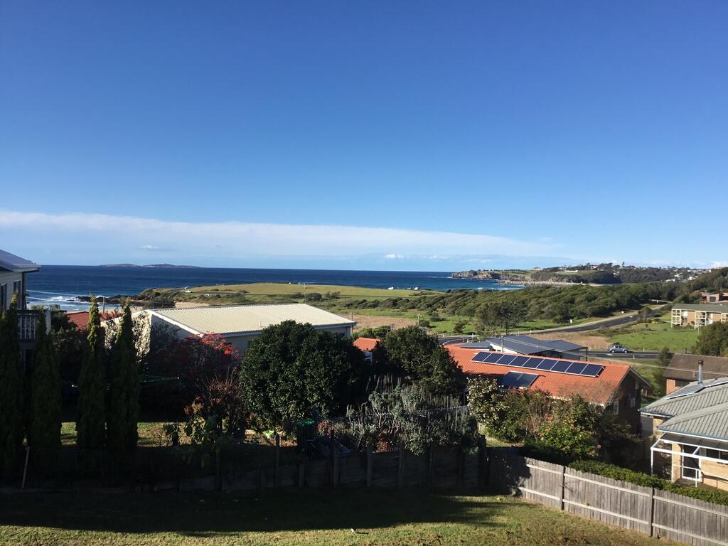 Murrah NSW Tourism Canberra