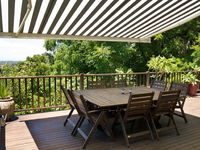 Book Hazelbrook Accommodation Vacations Tourism Canberra Tourism Canberra