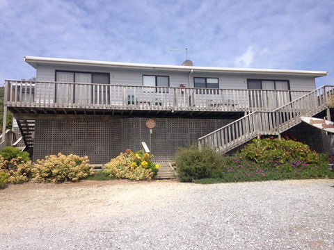 Sunset Holiday Villas - Tourism Canberra 0