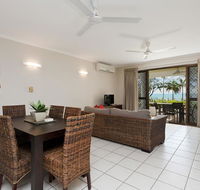 Sunset on Nightcliff - Tourism Canberra