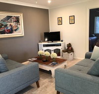 Sunshine Coast Tropical Getaway - Tourism Canberra