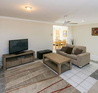 Superb Location - Hervey Bay - Tourism Canberra