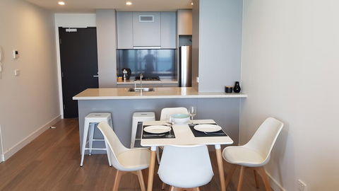 Supercar Fan's Dream - Track Side Apartment #1 - Tourism Canberra 2