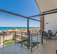 Surf and Sun in Silver Sands - Tourism Canberra