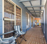 Surf and Sunsets Beach Holiday Home Mandurah - Tourism Canberra