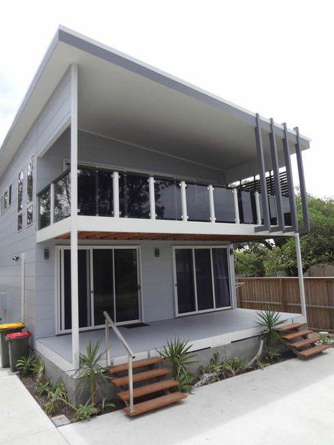 Surfmist - Tourism Canberra 3
