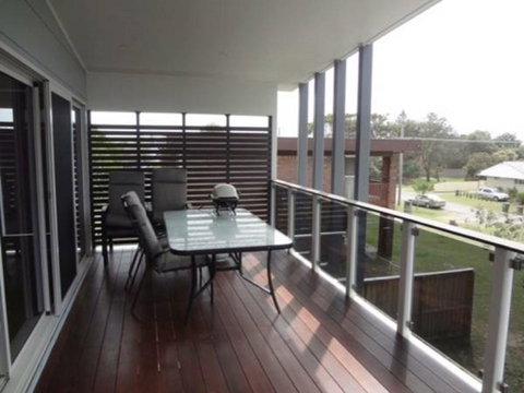 Surfmist - Tourism Canberra 2